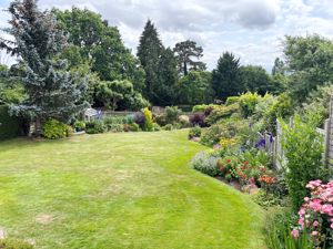 Photo 20- click for photo gallery